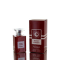 Paris Corner Boozy Cherry Pendora M 100ml Boxed