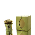 Paris Corner Ministry Of Gourmand Cake Temptation M 100ml Boxed