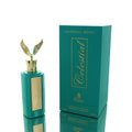 Paris Corner Celestial Emir (Ganymede Twist) M 100ml Boxed (No cello)