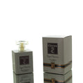 Paris Corner Charuto Regal Reserve EDP M 100ML Boxed **RARE**