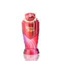 Paris Corner Cherry Gossip EDP M 100ml Boxed