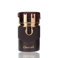 Paris Corner Choco Cult Ministry Of Gourmand EDP M 100ml Boxed