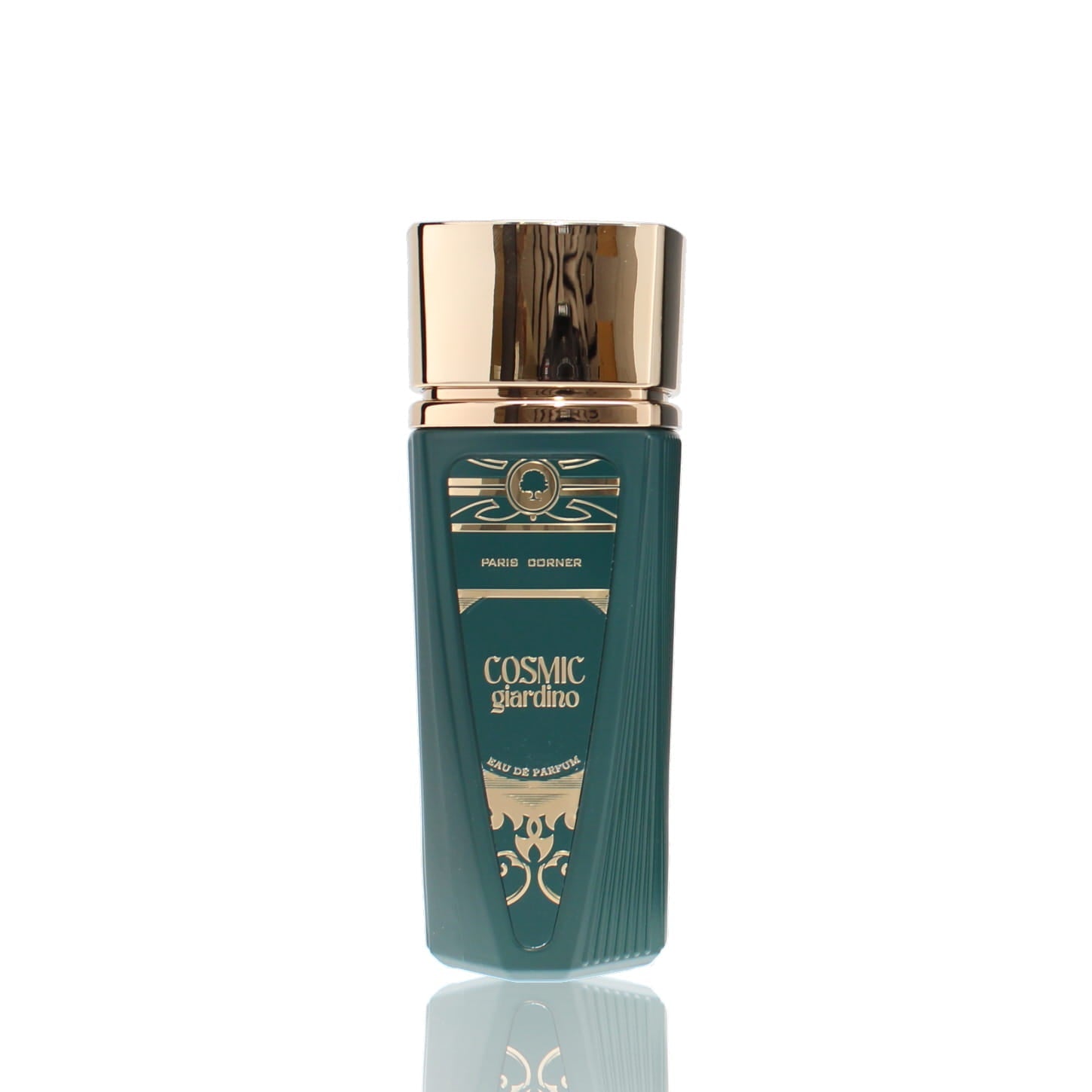 Paris Corner Cosmic Giardino EDP M 100ml Boxed