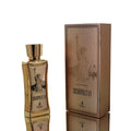 Paris Corner Cosmopolitan NewYork (Marocain Twist) EDP M 85ml Boxed