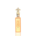Paris Corner December Ambar EDP M 85ml Boxed