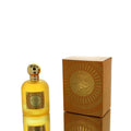 Paris Corner Emir Mango Punch EDP M 100ml Boxed