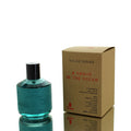 Paris Corner Emir Valar A Chaos in the Ocean  EDP M 100ml Boxed