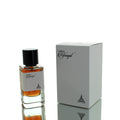 Paris Corner Emir Valar Rifaaqat EDP M 85ml Boxed