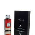 Paris Corner Emir Wayward Charlie EDP M 100ml Boxed **RARE**