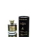 Paris Corner Emir You're Drugged EDP M 100ml Boxed