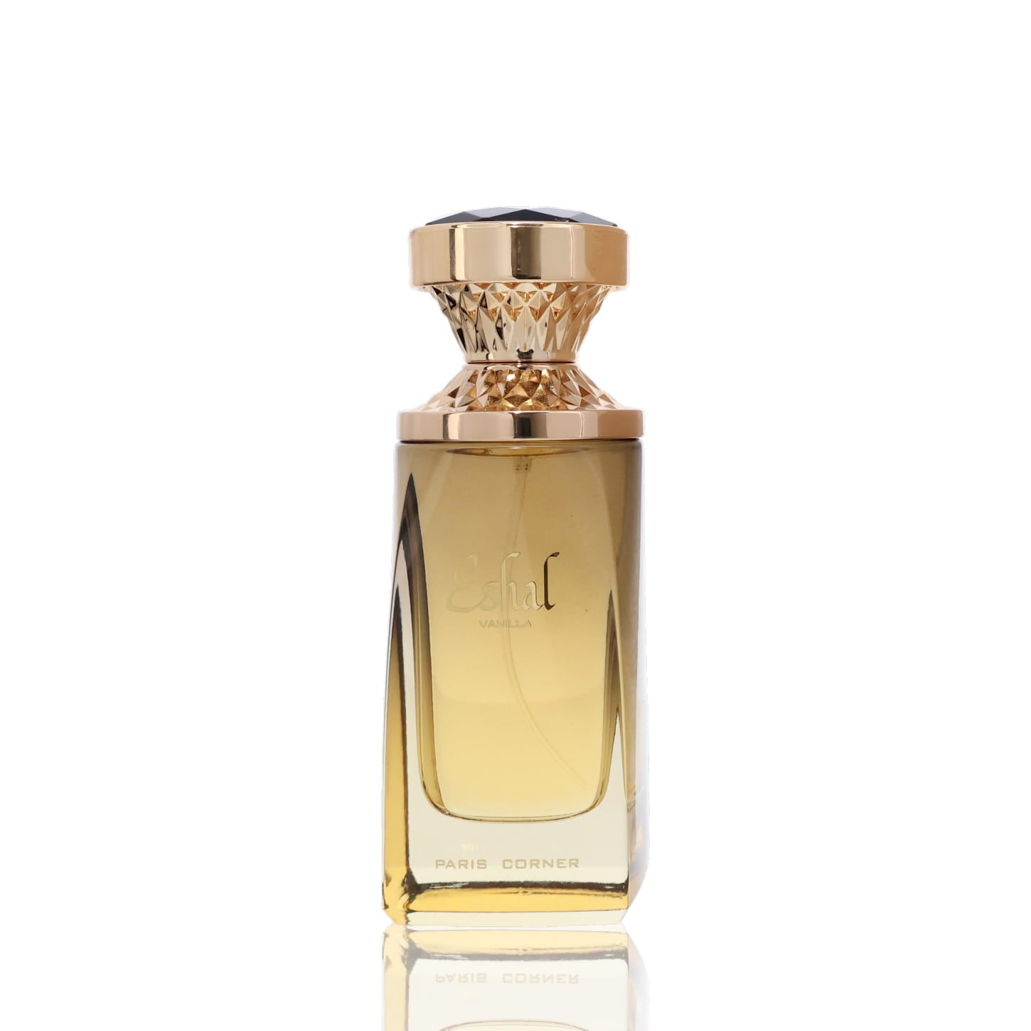 Paris Corner Eshal Vanilla EDP W 100ml Boxed