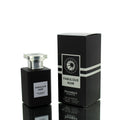 Paris Corner Fabulous Noir Pendora EDP M 100ML Boxed **RARE**