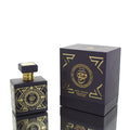 Paris Corner Farah EDP M 100ml Boxed