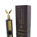 Paris Corner Fascination Emir (Richwood Twist) M 100ml Boxed