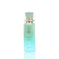 Paris Corner Fayora Oshino EDP W 100ml Boxed