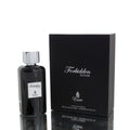 Paris Corner Forbidden Sugar M 100ml Boxed