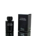 Paris Corner Wayfarer Intense (The Most Wanted Twist) EDP M 100ml Boxed