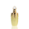 Paris Corner Jardin Des Papillons EDP W 100ml Boxed