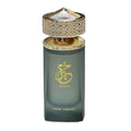 Set - Paris Corner Khair (4 *15ml) EDP M 15ml Set
