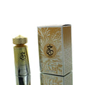 Paris Corner Khair Felicity W 100ml Boxed
