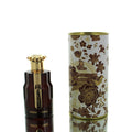 Paris Corner Emir Lueur D'Espoir Arena Intense EDP M 100ml Boxed