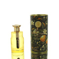 Paris Corner Lueur D'Espoir Emir Memories of Summer EDP M 100ml Boxed
