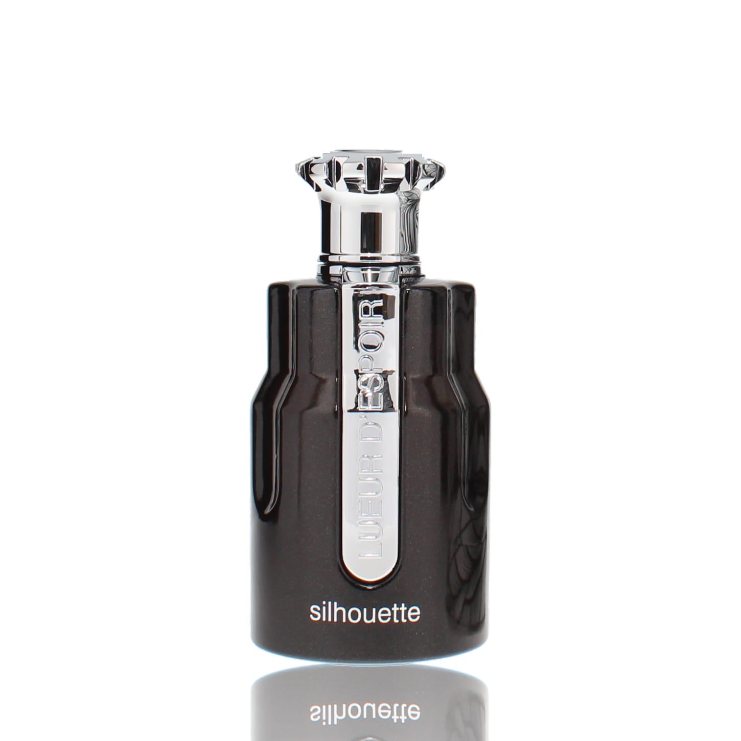 Paris Corner Lueur D'Espoir Silhouette EDP M 100ml Boxed