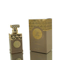 Paris Corner Minya Coco Lush M 100ml Boxed