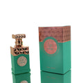Paris Corner Minya M 100ml Boxed