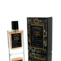 Paris Corner Noble George Zarah Prive M 70ml Boxed