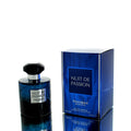 Paris Corner Nuit De Passion Pendora W 100ml Boxed