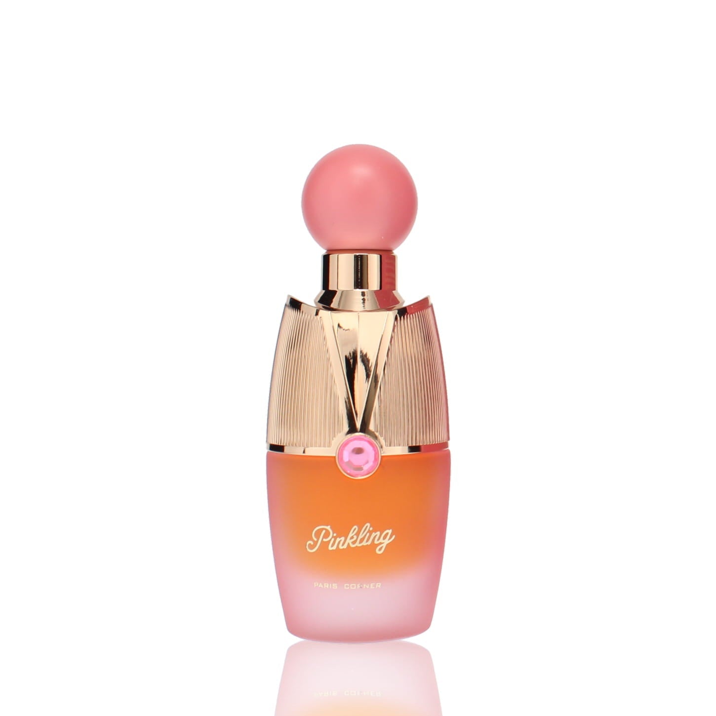 Paris Corner Pinkling EDP M 100ml Boxed