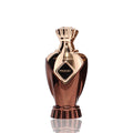 Paris Corner Prodigy EDP M 100ml Boxed