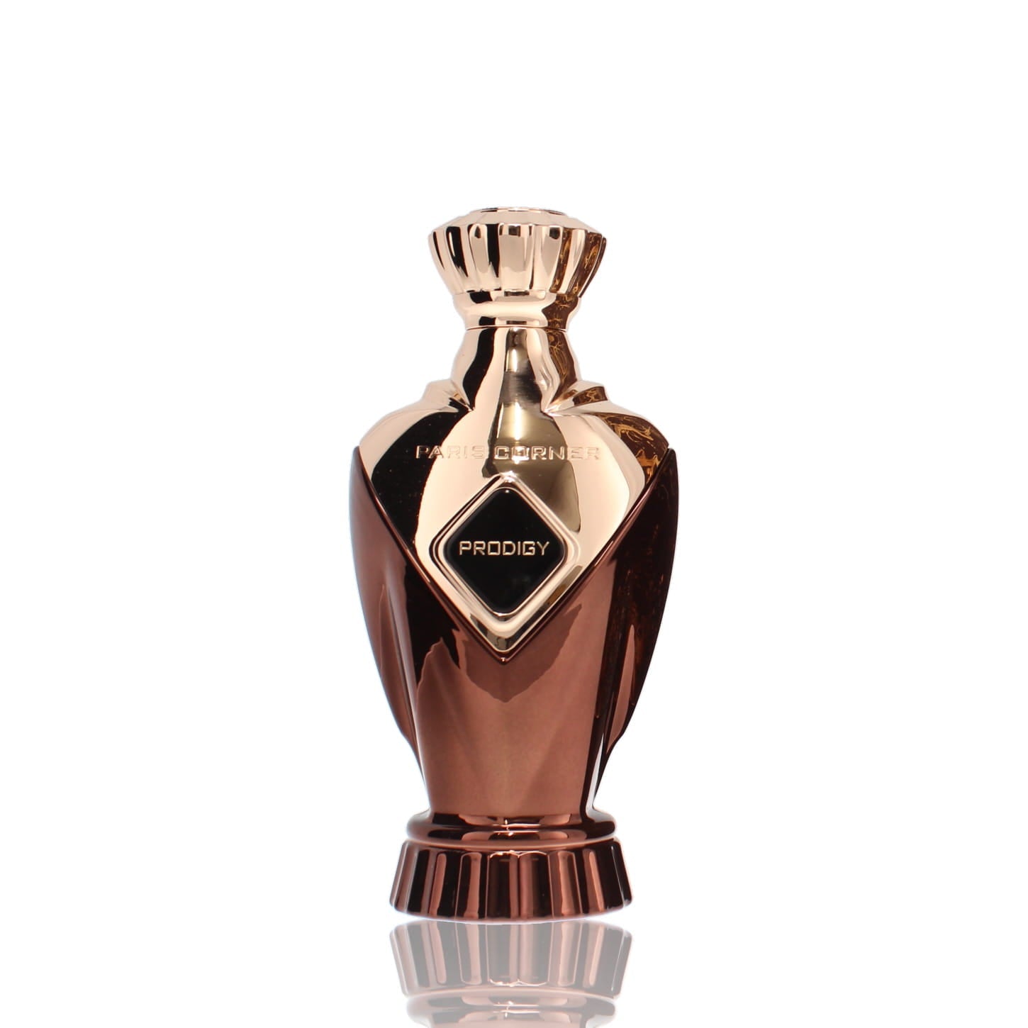 Paris Corner Prodigy EDP M 100ml Boxed