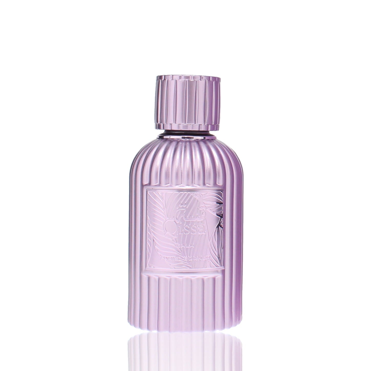 Paris Corner Qissa Gala EDP W 100ml Boxed