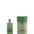 Paris Corner Taskeen Lactea Divina EDP M 100ml Boxed