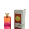 Paris Corner Taskeen Marina EDP M 100ml Boxed