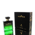 Paris Corner Vertex Emir M 100ml Boxed