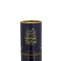 Paris Corner Vibrant Sensual Saffron M 100ml Boxed **RARE**