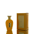 Paris Corner Voux Zeste W 100ml Boxed