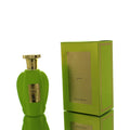 Paris Corner Voux Zingy EDP M 100ml Boxed