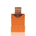 Paris Corner Zaman Al Ula EDP M 100ml Boxed
