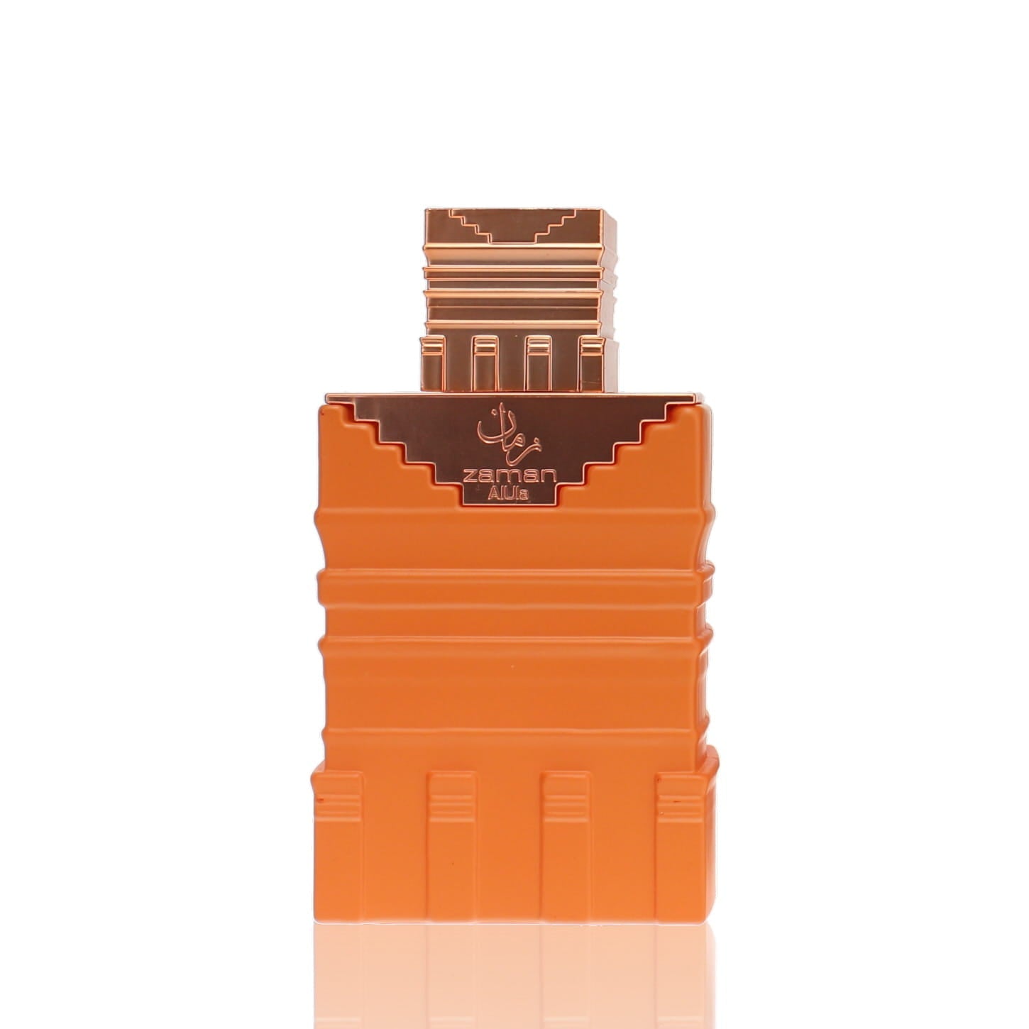 Paris Corner Zaman Al Ula EDP M 100ml Boxed