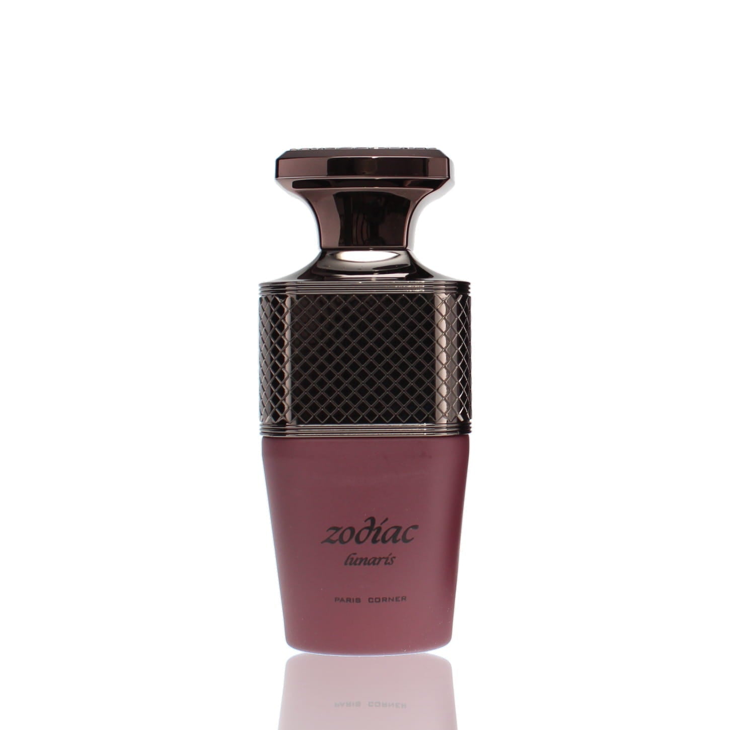 Paris Corner Zodiac Lunaris EDP M 100ml Boxed