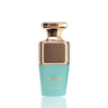 Paris Corner Zodiac Solmaris EDP M 100ml Boxed