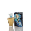 Paris Hilton Fairy Dust W 100Ml Boxed