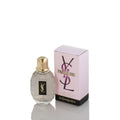 YSL Parisienne EDP W 90ml Boxed **RARE**