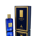 Paris Corner Atoof EDP M 100ML Boxed **RARE**