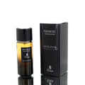 Paris Corner Frenetic Homme Intense M 80ml Boxed **RARE**