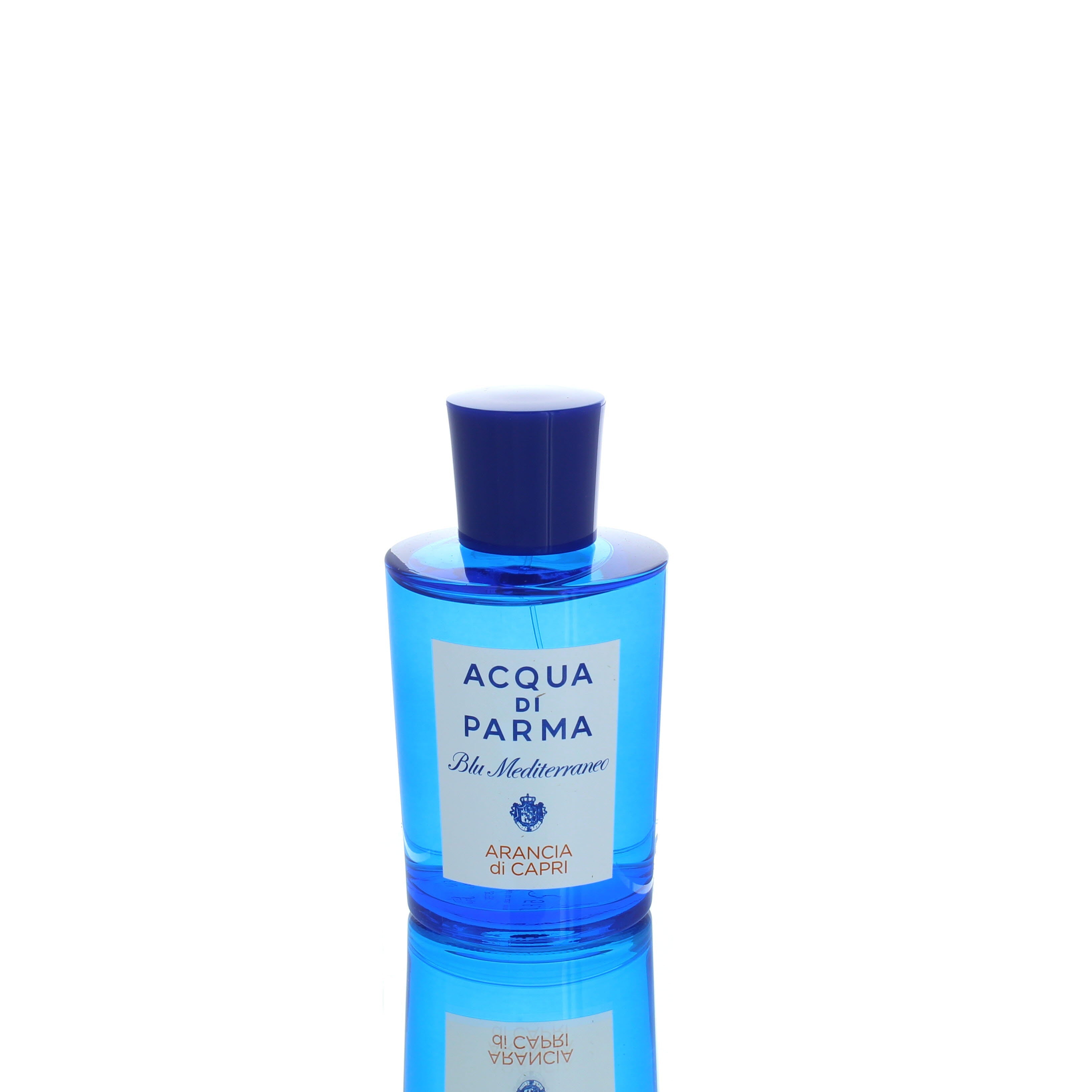 Acqua Di Parma ARANCIA EDT M 180ml Boxed **RARE**